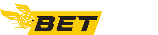 BetGit