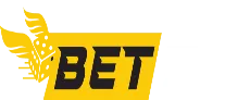 BetGit